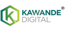 Kawande Digital
